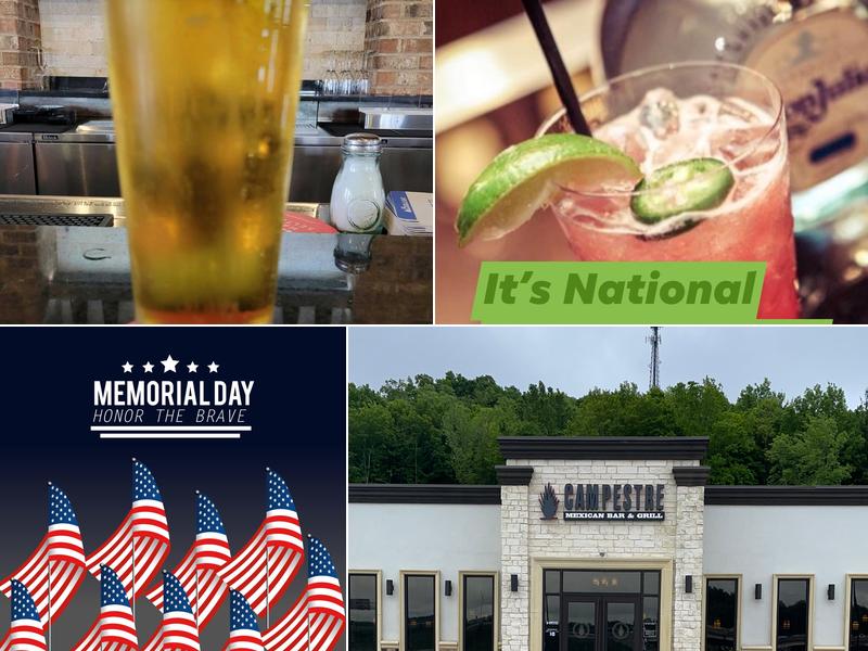 Campestre 345 Greasy Ridge Rd, Princeton