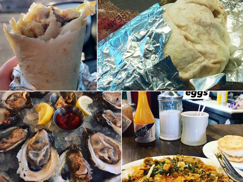 The Abide Ride 26527 Conifer Rd, Conifer