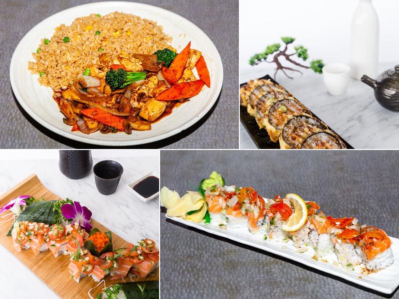 Ah-So 1325 Yuma Palms Pkwy Ste 3, Yuma