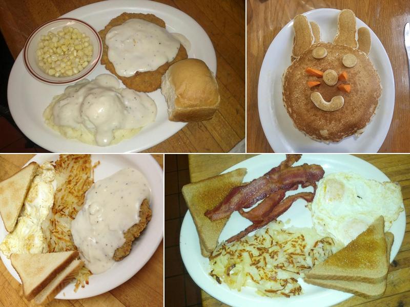 Rookies 1323 Monroe St, Strasburg