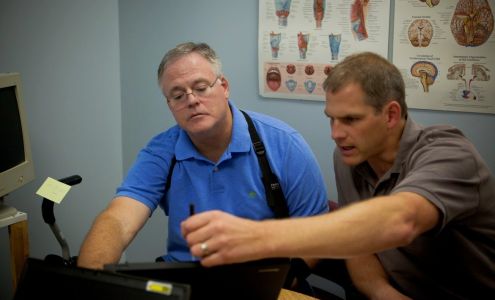 Goodwill Scarborough