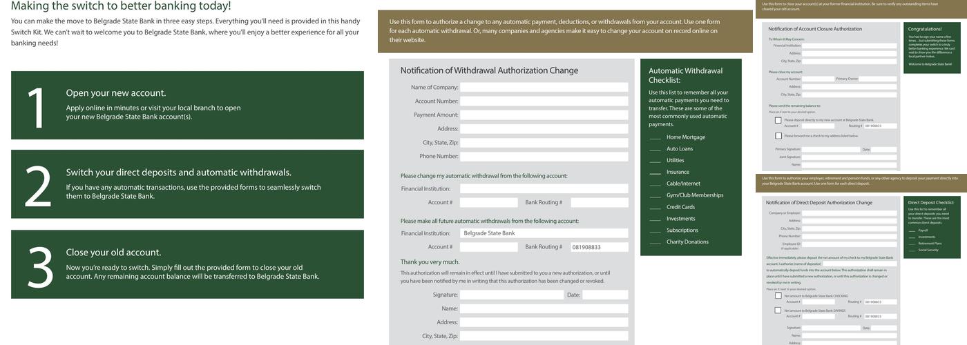 Wise Grounds Coffee Shop Menu