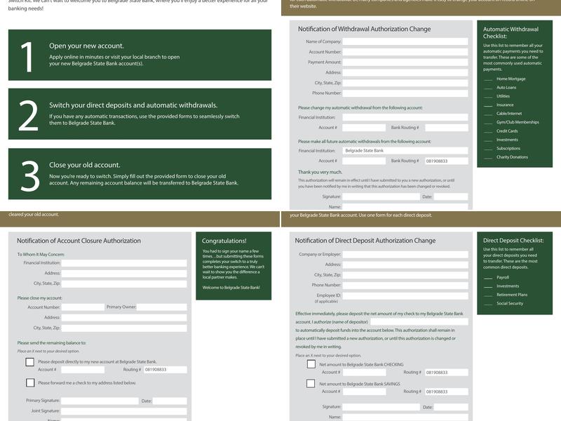 Wise Grounds Coffee Shop Menu