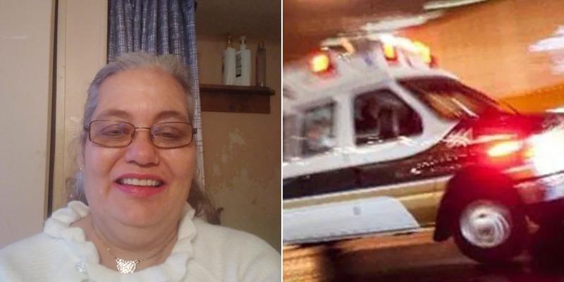 China One 111 Butts St, Wadley