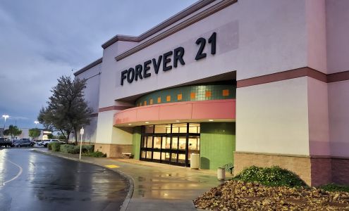 Arrowhead Towne Center