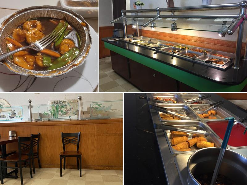 China King 110 Pointe Basse Dr, Ste. Genevieve