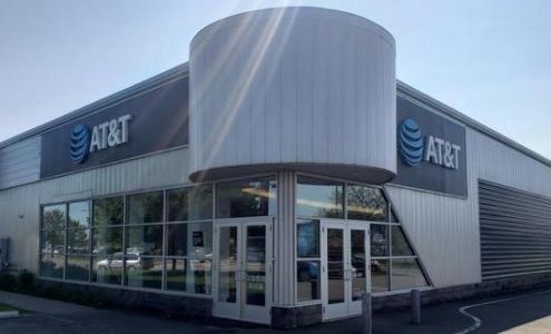 AT&T Store