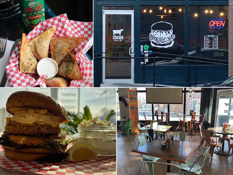 Stacked STL 7637 Ivory St, St. Louis