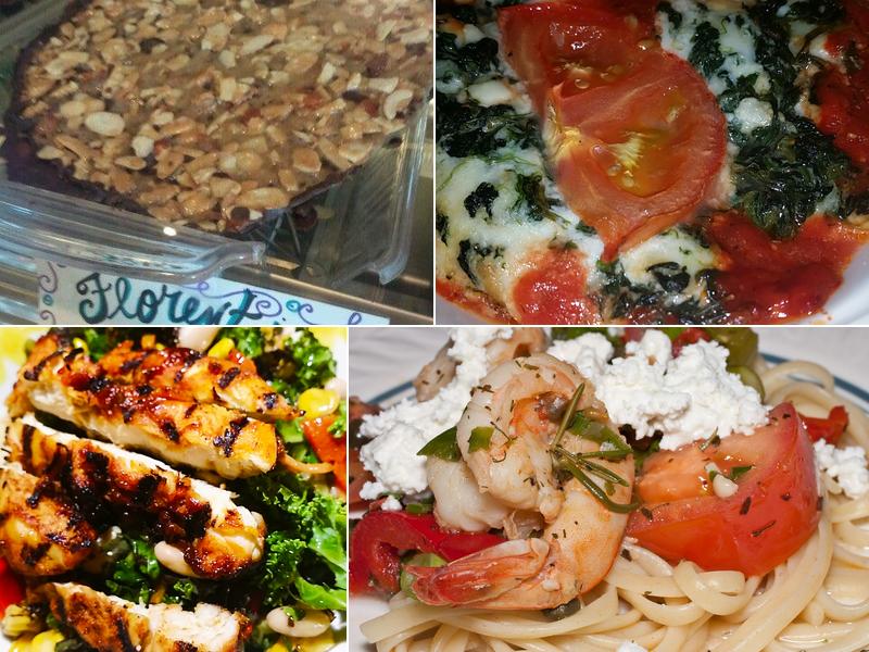 Romeo's Euro Café 207 N Gilbert Rd Ste 105, Gilbert