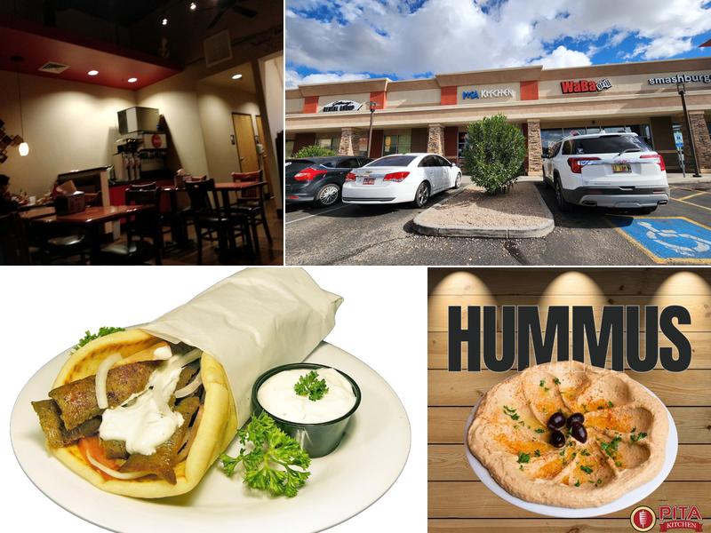 THE 15 BEST Restaurants in Avondale, AZ - With Menus, Reviews, Photos ...