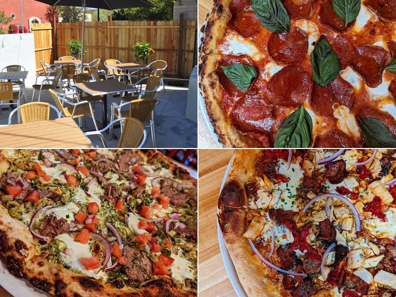 Craft 64 Scottsdale 6922 E Main St, Scottsdale