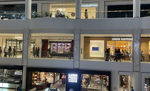 Scottsdale Fashion Square