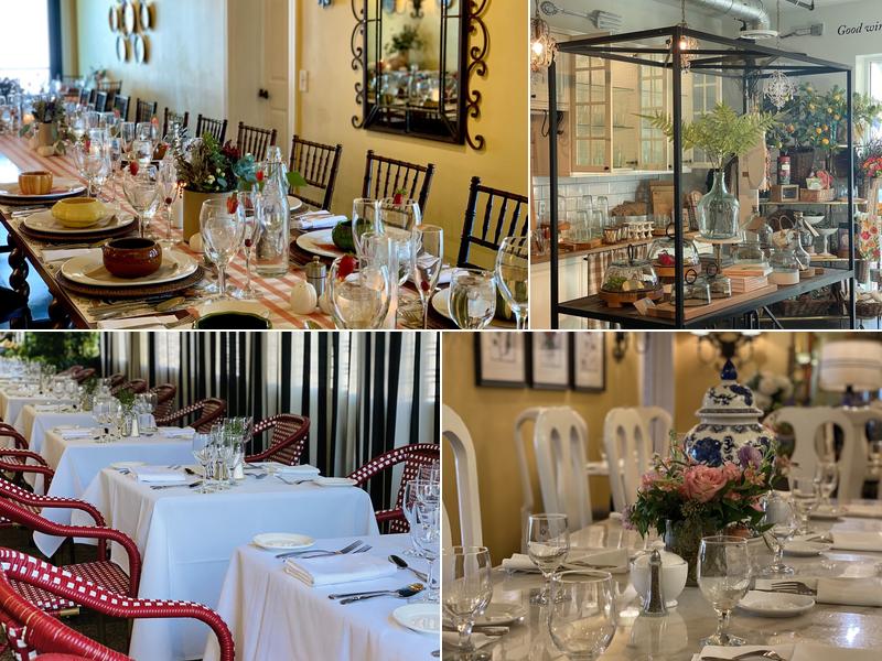 Arcadia Farms Cafe 7025 E 1st Ave, Scottsdale