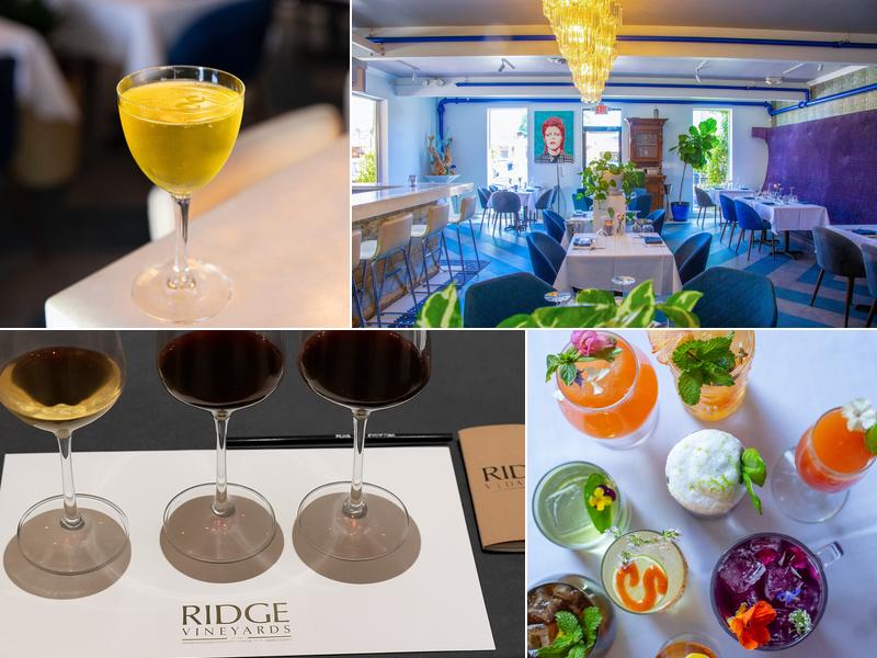 Sel 7044 E Main St, Scottsdale