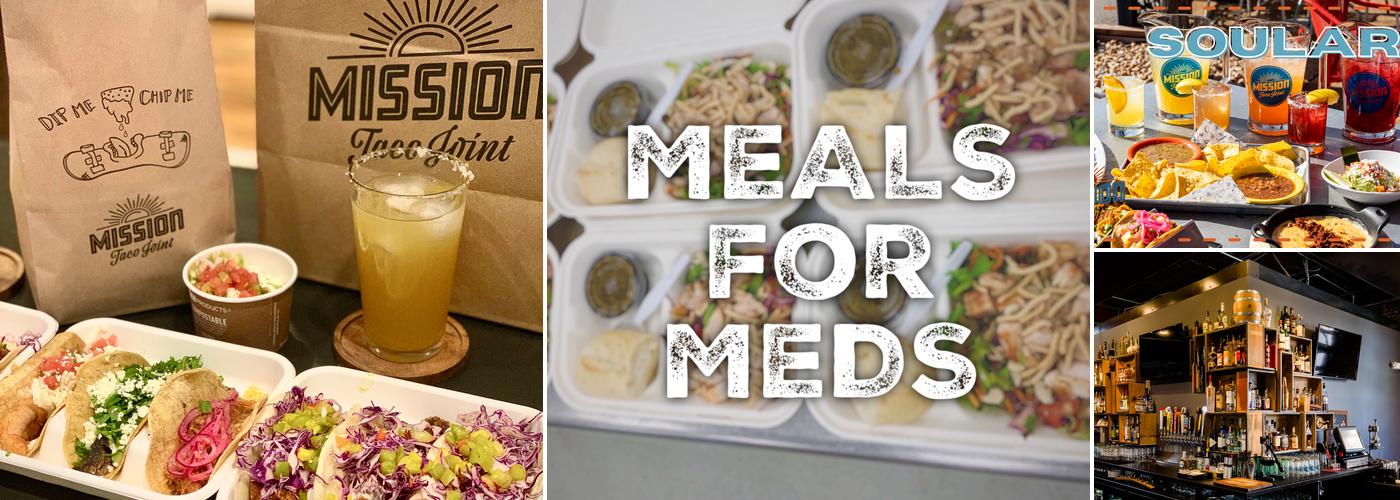 Session Taco - Historic Soulard