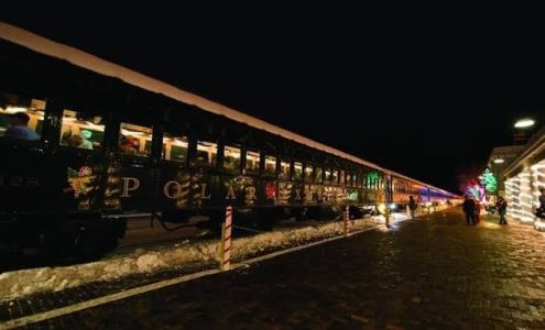 Star Hotel Route 66-Grand Canyon