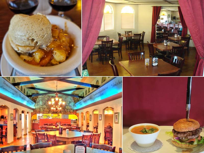 il Vinaio 270 W Main St, Mesa