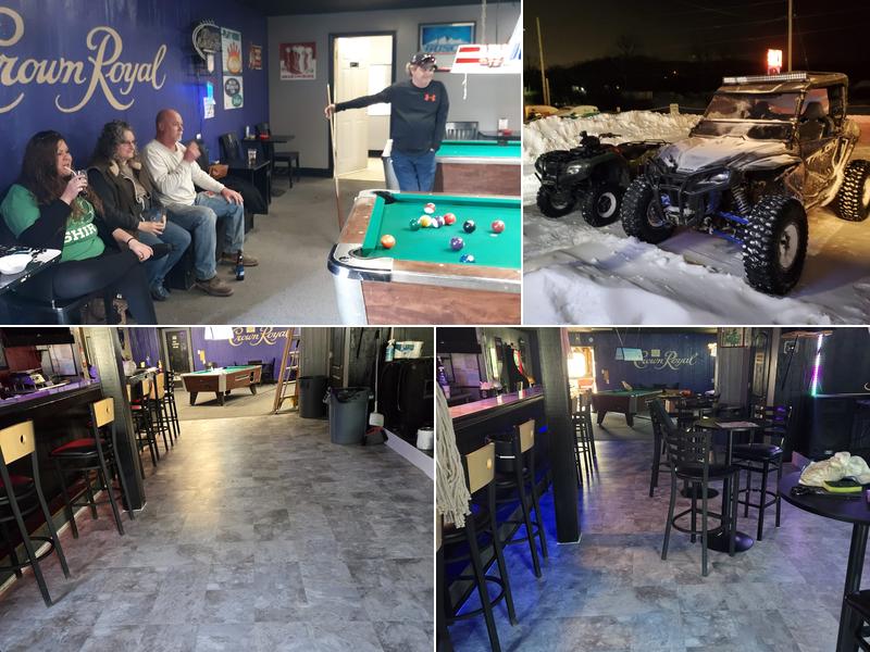 Chalsea's Place Tavern