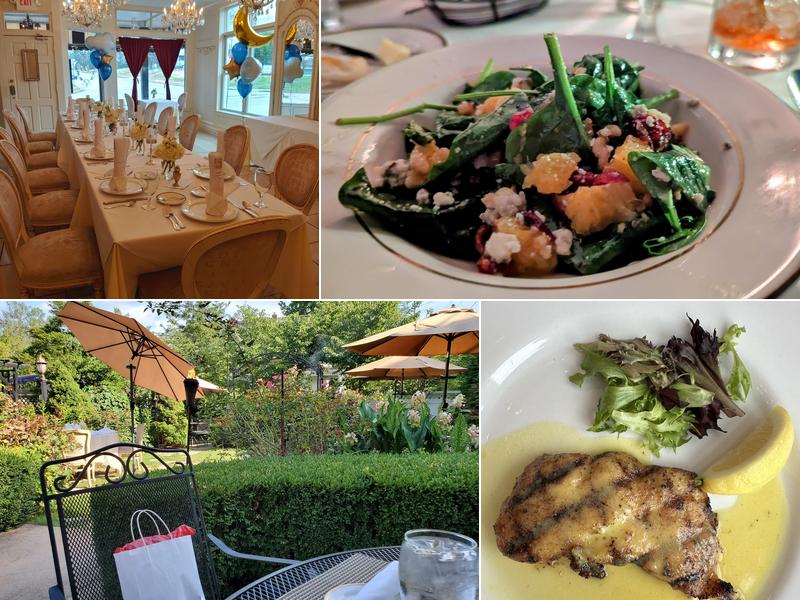 Peppe's Apt 2 800 S Geyer Rd, Kirkwood