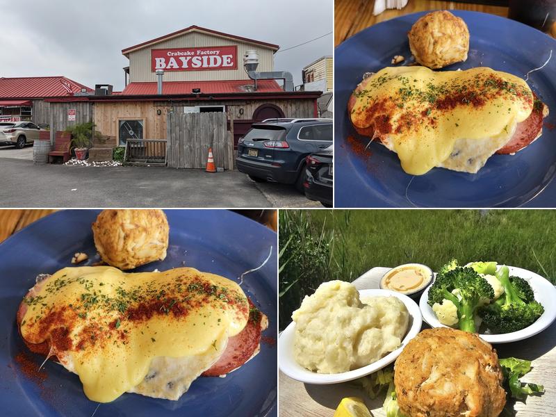 CCF Bayside 37314 Lighthouse Rd, Selbyville