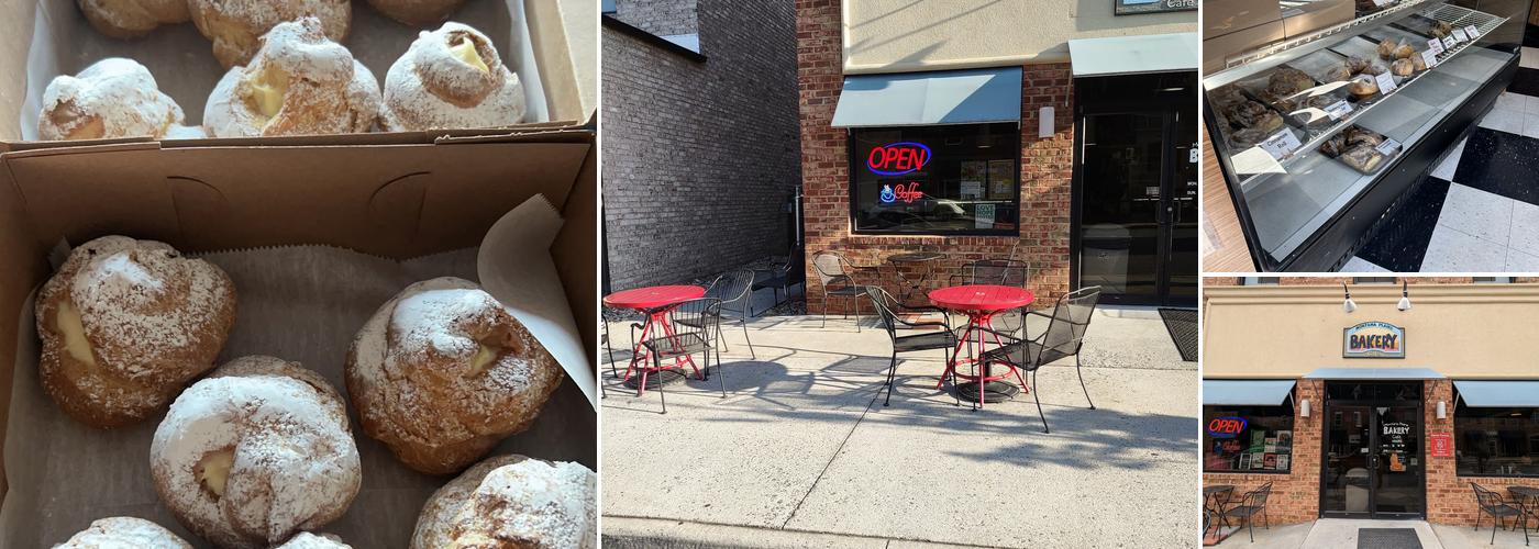 Montana Plains Bakery 2