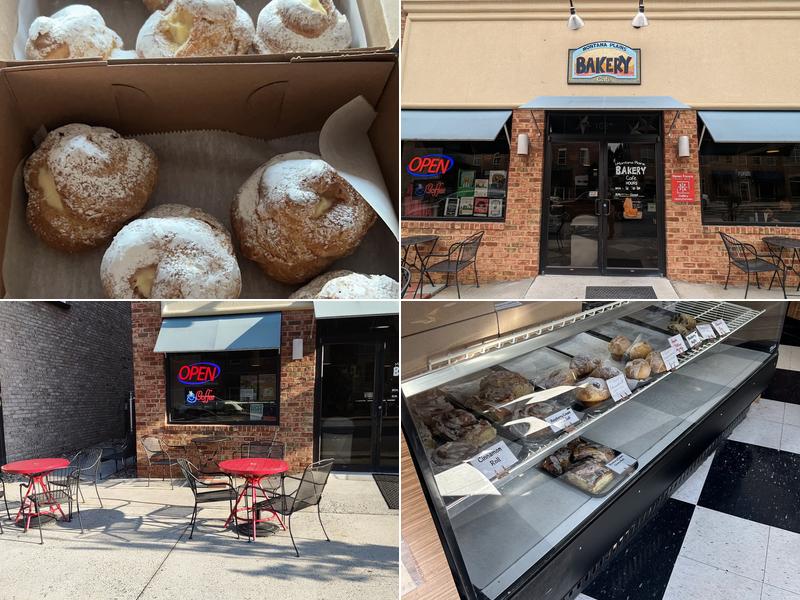 Montana Plains Bakery 2