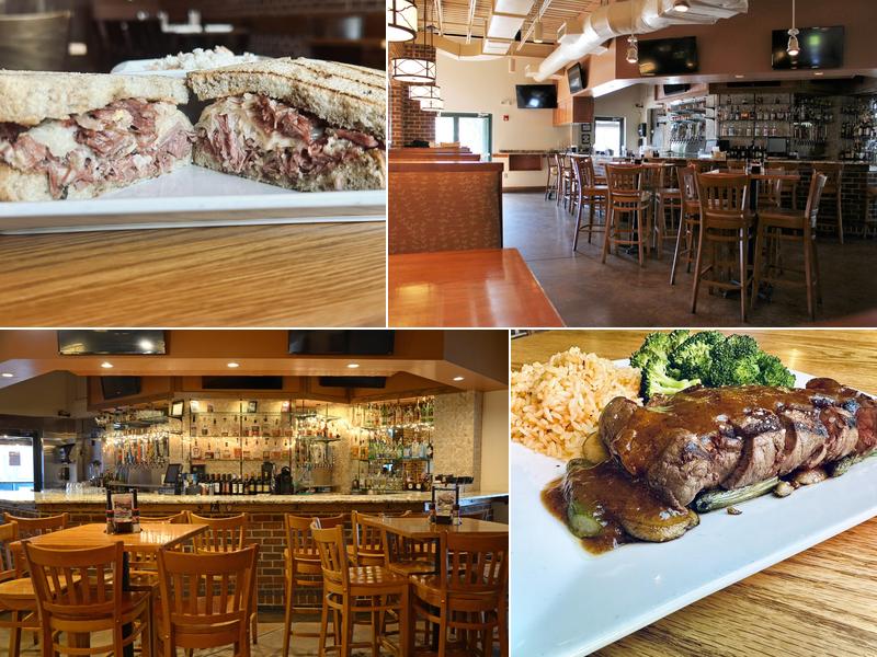 The Neighbors Place 104 Paulette Cir, Lynchburg