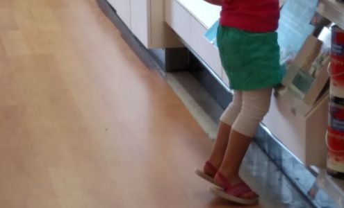 Sherwin-Williams Paint Store