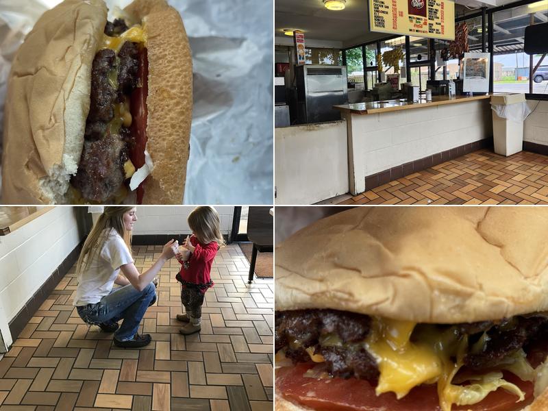 Spradlins Dairy Delight