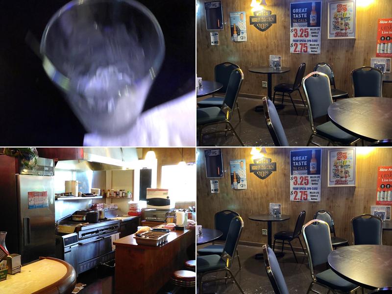 West Central Bar 1219 Central Ave, Nebraska City