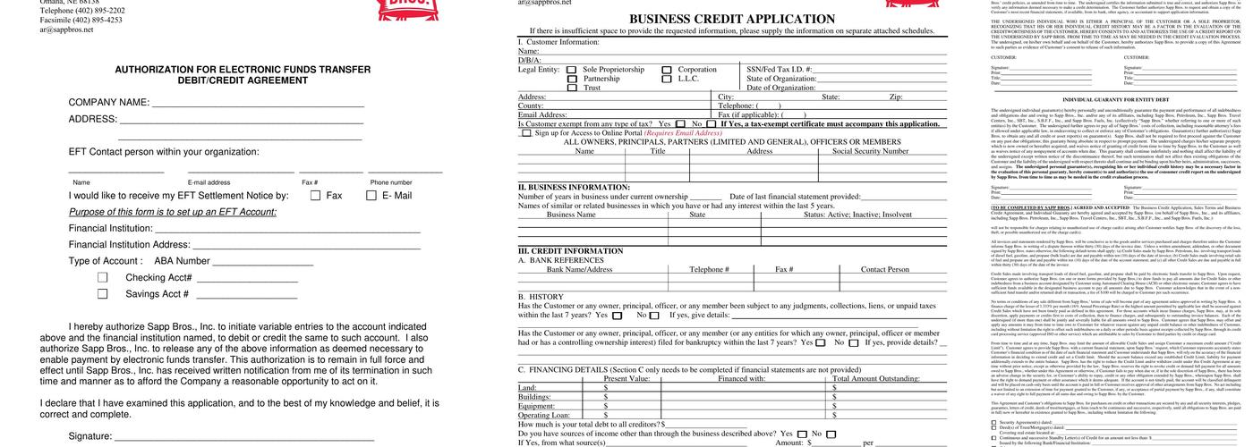 Apple Barrel Restaurant Menu