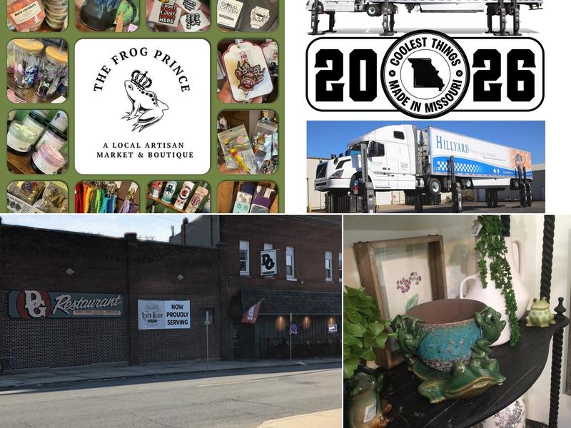 D&G Pub and Grub Brew Haus