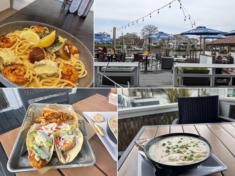 Wheelhouse 7 Anglers Rd, Lewes