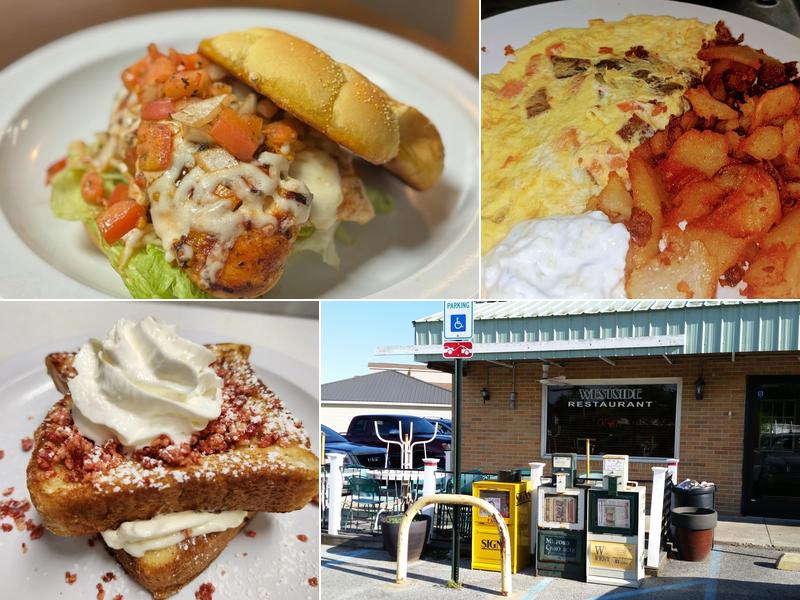 THE 15 BEST Restaurants in Milford, DE - With Menus, Reviews, Photos ...