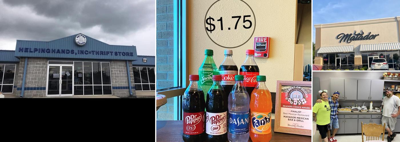 Matador Mexican Bar and Grill