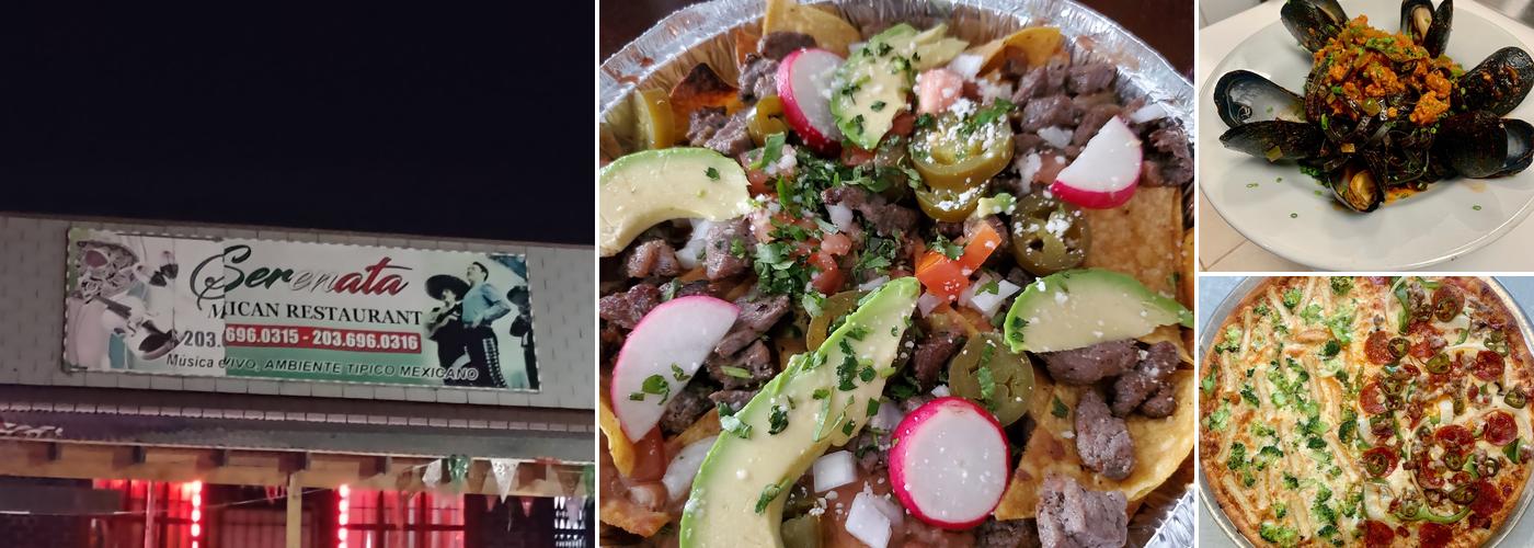 Grand Pizza Pasta & Subs