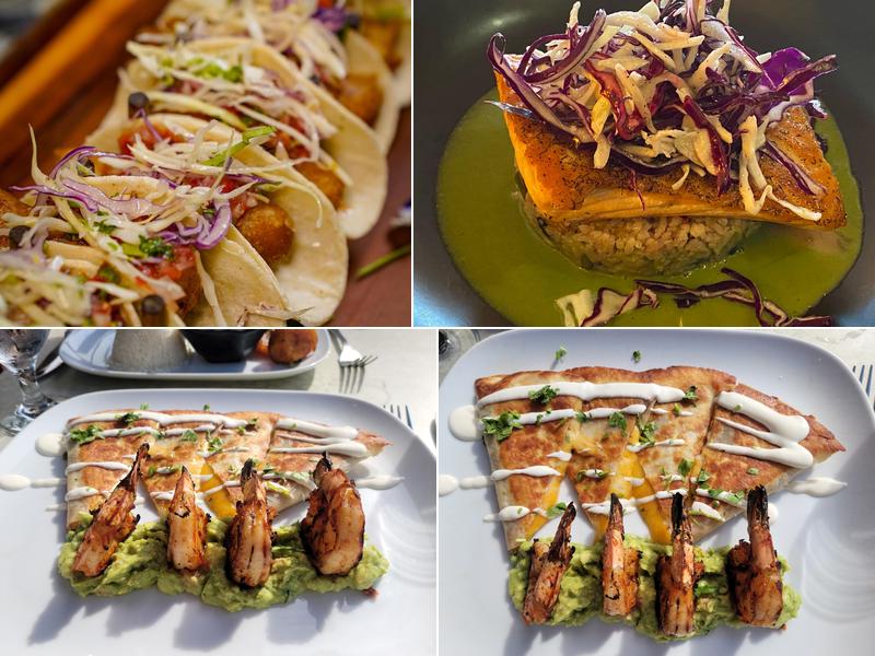 Brasitas 954 E Main St, Stamford