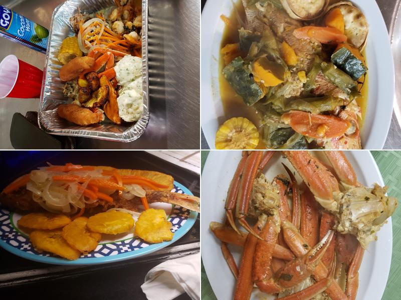 Nu Vybz Cafe 015 1909-15, Bridgeport