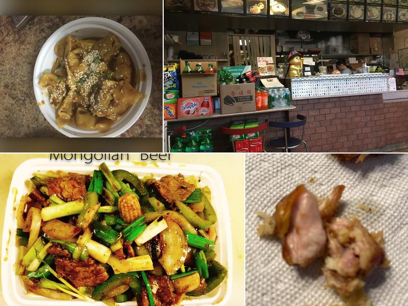 Fuji Restaurant 1091 Bridgeport Ave, Milford