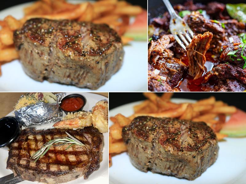 Lighthouse Restaurant 104 E Ketchum Ave, Ketchum