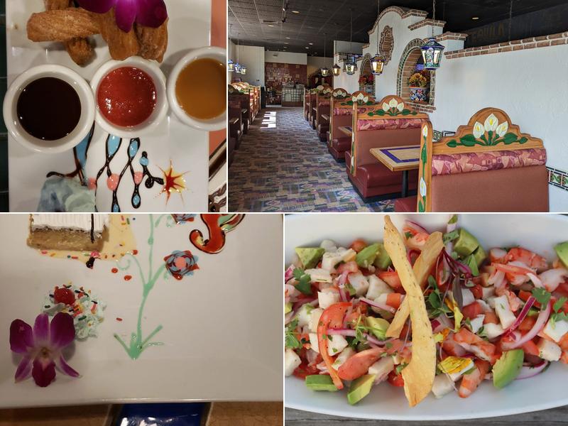 Puerto Vallarta Southington