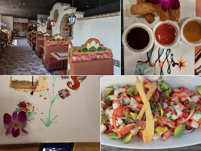 Puerto Vallarta Southington