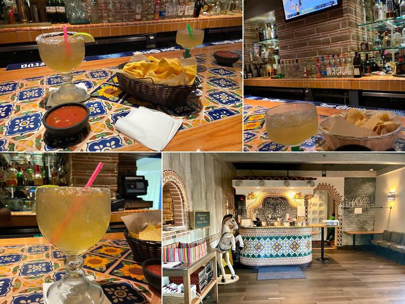 Puerto Vallarta Avon