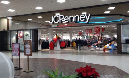 JCPenney