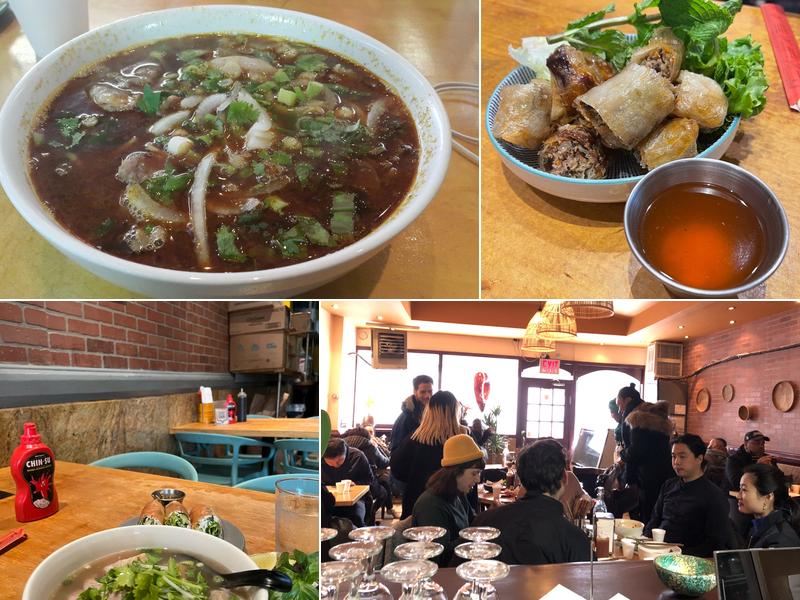 Cơm Tấm Ninh Kiều