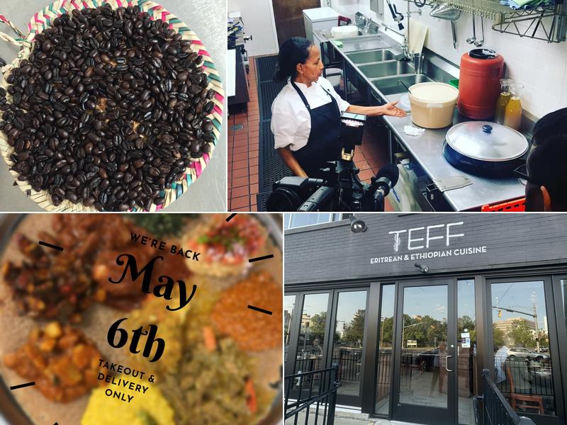 Teff 84 W Park Pl, Stamford