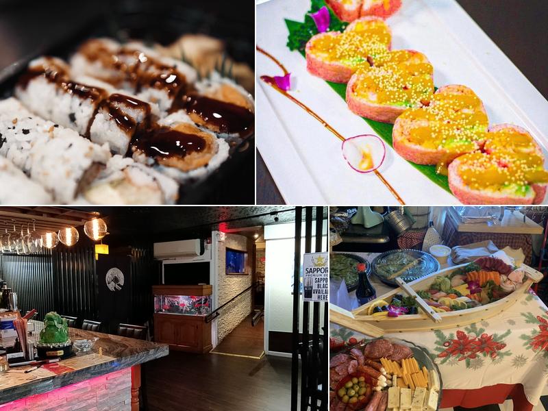 Tomo 68 174 Prospect St, Naugatuck