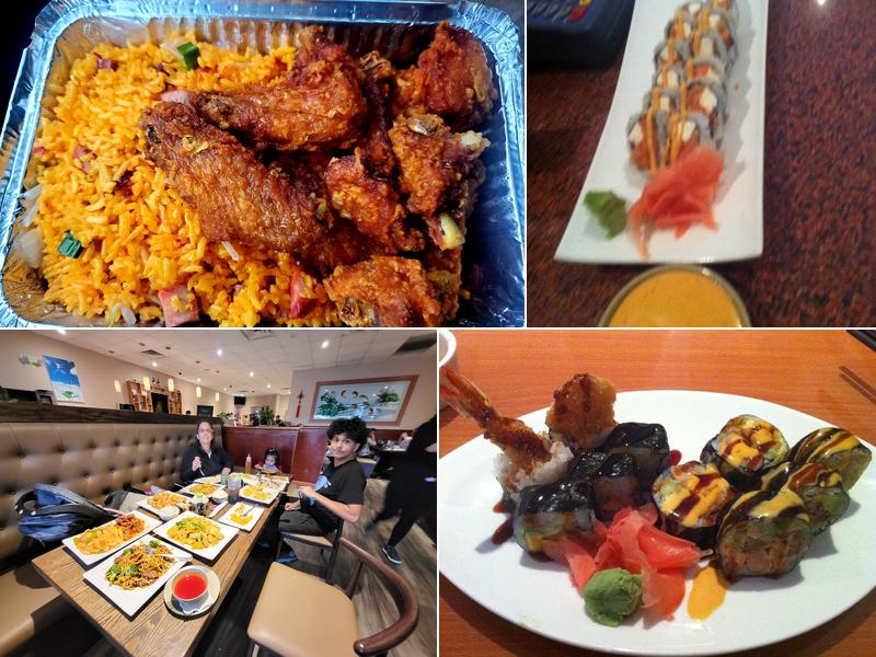 Cheng Square 1655 Straits Turnpike, Middlebury