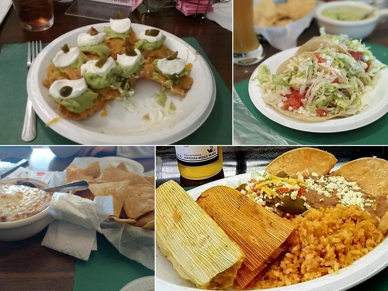 Kelly's Restaurant and Lounge