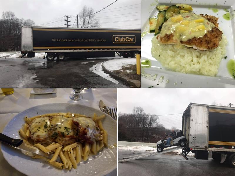 Verdi 660 Park Rd, Waterbury